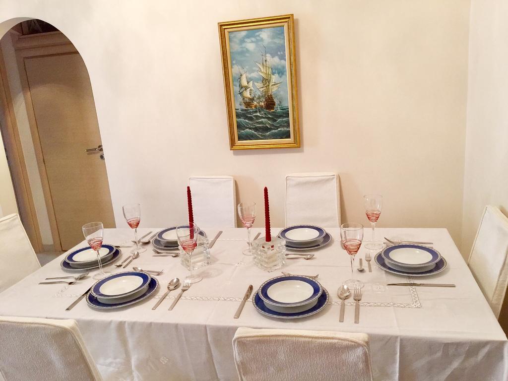 Athens Apartment エクステリア 写真